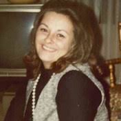 Ulrey Family Obituaries