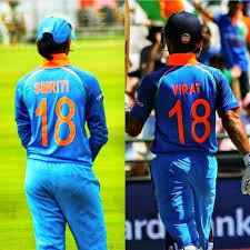 Smriti Mandhana Lovers Posts Facebook
