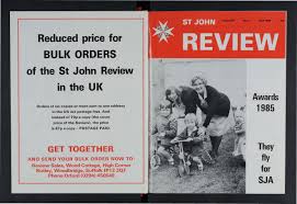 Image result for Royal Ivory 1986 Lomas H