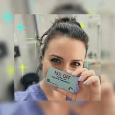 Melissa Alt, RDH (@melissa.alt.rdh) • Instagram photos and videos