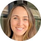 Best Chiropractors Near Me in Waukee, IA