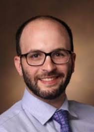 Department of Biomedical Informatics