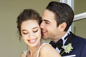 Check spelling or type a new query. Ø²ÙˆØ¬ Ù†ÙŠÙ‡Ø§Ù† Ø­Ù‚ÙŠÙ‚ÙŠ