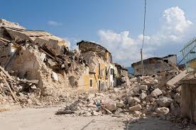 Últimas noticias del mundo y toda la actualidad internacional en antena 3 noticias. Efemerides Hoy En La Historia Del Mundo 1931 Mexico Fuerte Terremoto 1944 Un Terremoto Destr Earthquake Damage Natural Disasters Earthquake Preparedness