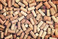 The Great Cork Debate: Natural vs. Synthetic vs. Screw Cap | Wine ...