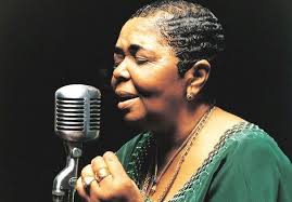 Play mornas de cabo verde album songs mp3 by ceuzany and download. 38 Ideias De Cabo Verde Cidade Velha Viagens Cabo Verde Arquipelago De Cabo Verde