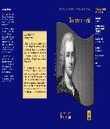 ˚ ˆ<= ˚ ˆ<<= ˚ ˆ<<<= ˘ guatemalteca en la parte dogmtica de la constitucin poltica de la repblica de. El Contrato Social Rousseau Pdf Docer Com Ar