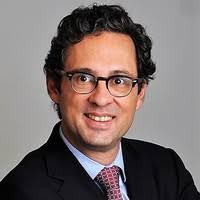 FRANZ GABRIEL PARI MAMANI