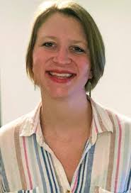 Become a Partner — Social Venture Partners-Cincinnati