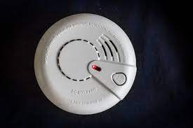 Buy the latest smoke detector gearbest.com offers the best smoke detector products online shopping. Best Smoke Alarm Reviews April 2021