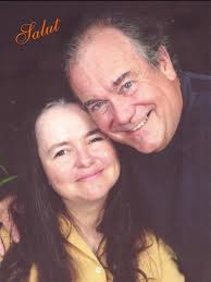 I would ask all members to please comply with the written and accepted  group mission statement, articles, commentary, photos and