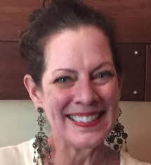 Molly Cook Makes History as the First Openly LGBTQ Texas Senator