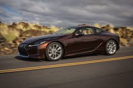 Image result for Autumn Shimmer 2019 LC