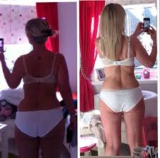 Juice Plus Before And After Pictures This Product Works Feel Good Look Great Chemical Diet Juice Plus Healthy Nutrition Plan