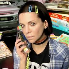 Hollywood Fringe Festival