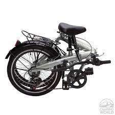 Maybe you would like to learn more about one of these? Adventurer 6 Speed Bike Folding Bike Speed Bike Bike