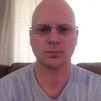 50+ perfiles de «Richard Beall»