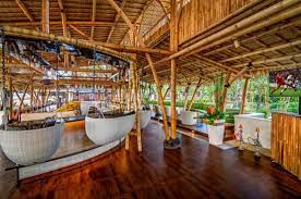 A better world through creativity. Bamboo Bar Lounge Sanur Jl Danau Tamblingan Menu Prices Restaurant Reviews Tripadvisor