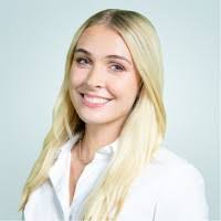 Amanda Breedlove Email & Phone Number