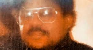 Beatrice Opal Knight Childress