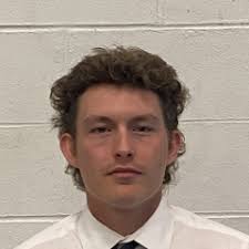 Mission City Outlaws @ Abbotsford Pilots Friday, February 10, 2023