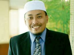 Senarai calon parlimen dan dewan undangan negeri pru14 barisan nasional kelantan p019 tumpat wan johani bin wan hussin n01 pengkalan kubor mat razi bin mat ail n02 kelaboran hashim bin mohamad n03 pasir pekan wan mohd sanusi bin wan yunus. Pru14 Pemuda Pas Kelantan Cadang 15 Calon Muda