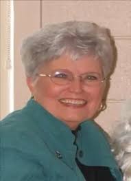 Judith Ann Henthorn Obituary (2025)