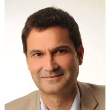 Dipl.-Ing. Jürgen Stilp: Ausbildung und Berufserfahrung