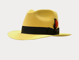 Hats And Caps Great Selection And Prices At Aztex Hats Aztex Hat Company