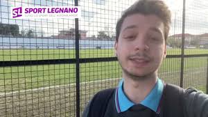 Video di Calcio