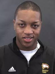 Dejon Bivens (10/6/2010)