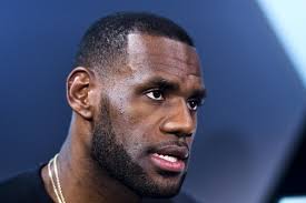 Steph Curry Archives