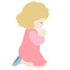 These coloring pages for grown ups are a fun way to relax and play with colors. 1