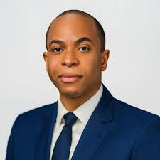 Save Democracy Group (SDG) Raises Alarm Over Oborevwori's Bribe To  Influence Del