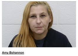 Wanted: Brooklyn woman repeatedly stabs a table then goes after victim