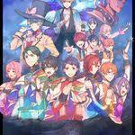 save follow arte anime anime arte