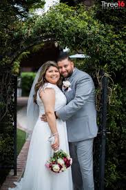 Search only for janets flowers modesto ca Chapel Of Orange Wedding Wedding Photography