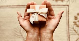 A gift or a present is an item given to someone without the expectation of payment or anything in return. Gift Ideas For Someone With Diabetes Presents For Diabetics