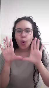 Relembrando a Turminha com Debora e Ines Pt 2