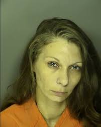 Aimee Bertin's Instagram, Twitter & Facebook