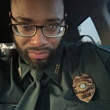 Happy NYE to all and especially those working tonight