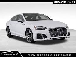 Image result for Glacier White 2012 S5