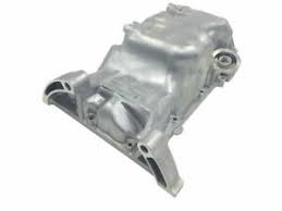 Oil Pans For Honda Civic For Sale Ebay