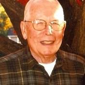 Search Kenneth Mohler Obituaries and Funeral Services