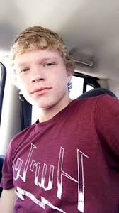 Harley Stone's Men's Track Recruiting Profile