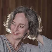 Susan DeWitt Smith (Piano)