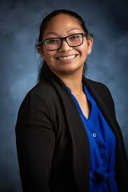 Rising Newsletter Fall '23