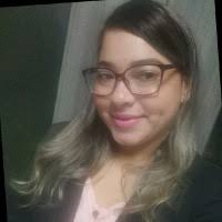 60+ "Caroline Cisneros" profiles