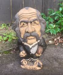 Rugby Memorabilia Society