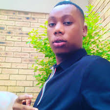 PAY THE PRICE (feat. FK Lee)